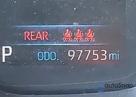 2020 Toyota Corolla Se from USA, damaged, VIN JTDS4RCE4LJ036183